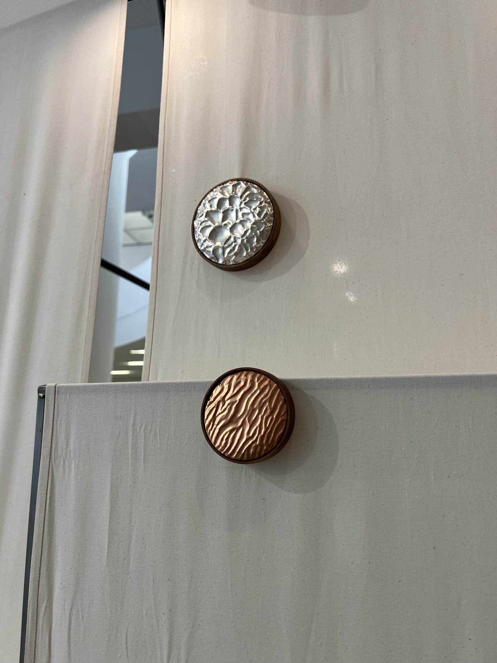 Pinakothek der Moderne, München